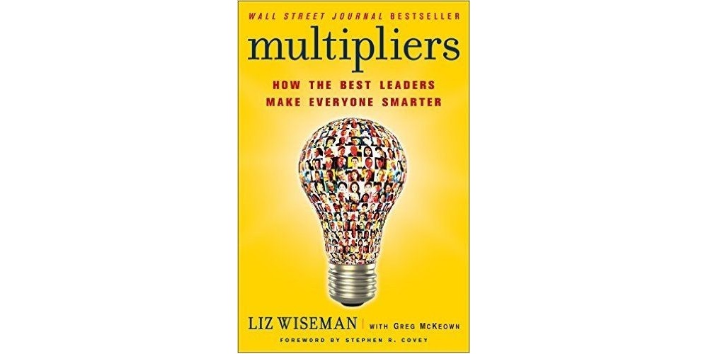 multipliers