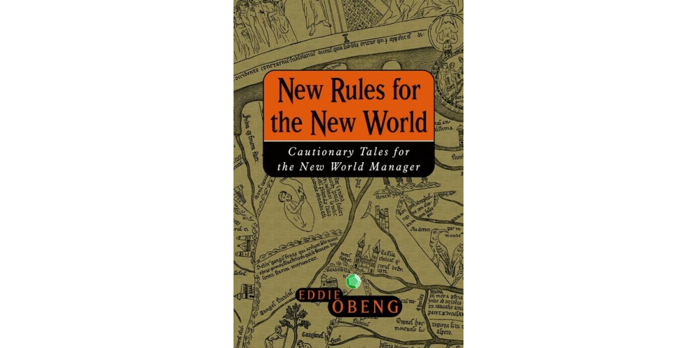 new_rules_for_the_new_world