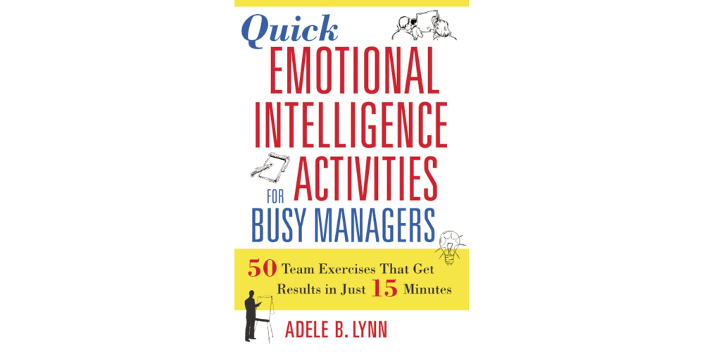 quick_emotional_intelligence_activities_for_busy_managers