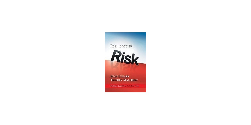 resilence_to_risk