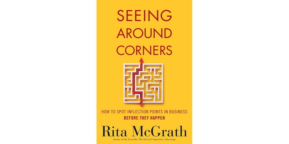 seeing_around_corners