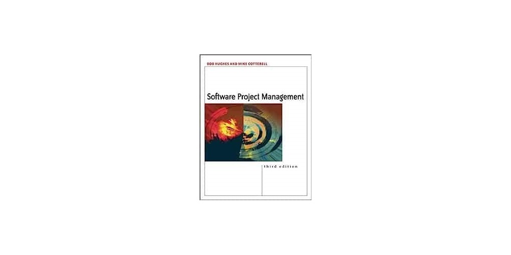 software_project_management