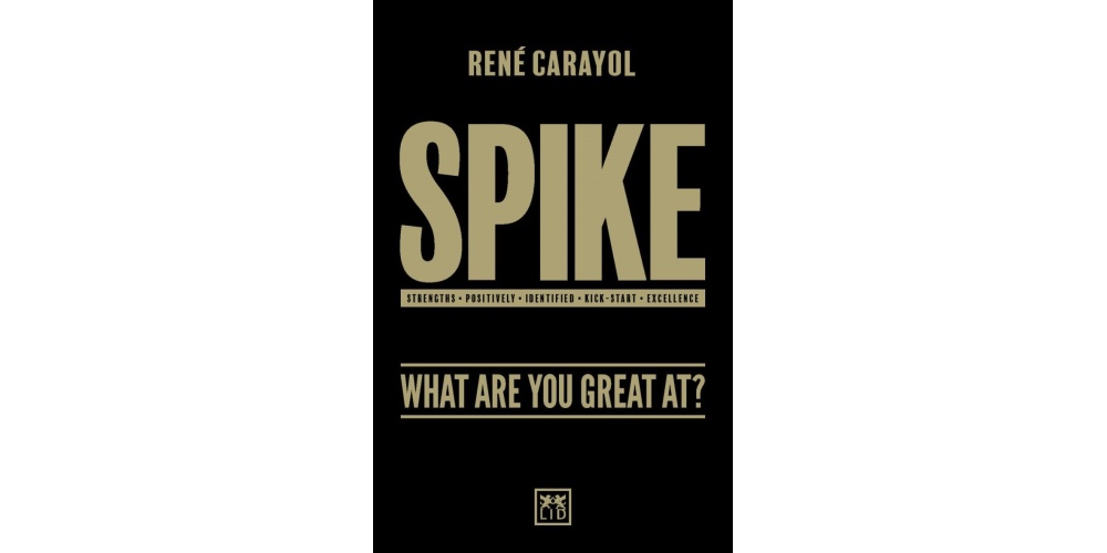 spike