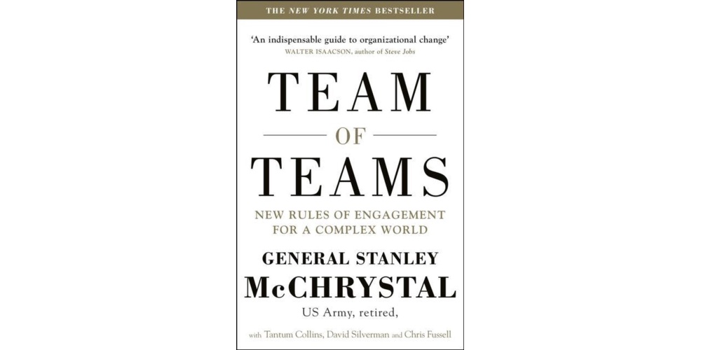team_of_teams