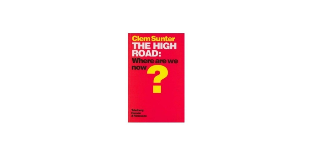 the-high-road-where-are-we-now