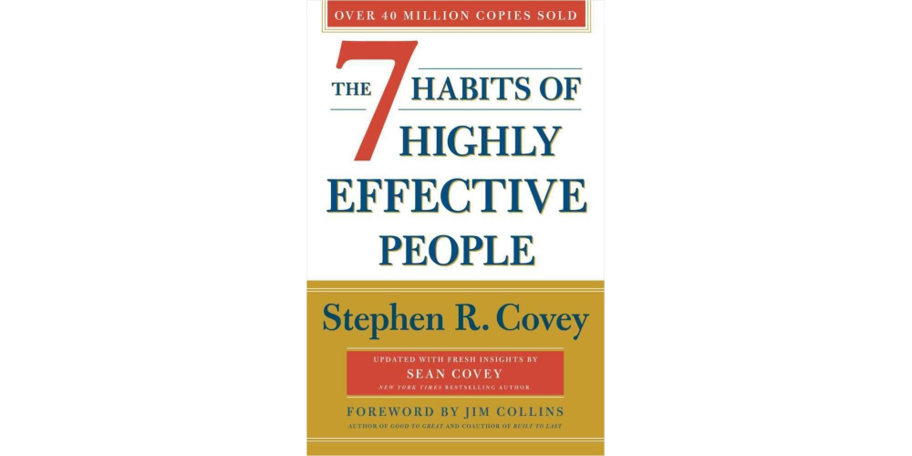 the_7_habits_of_highly_effective_people