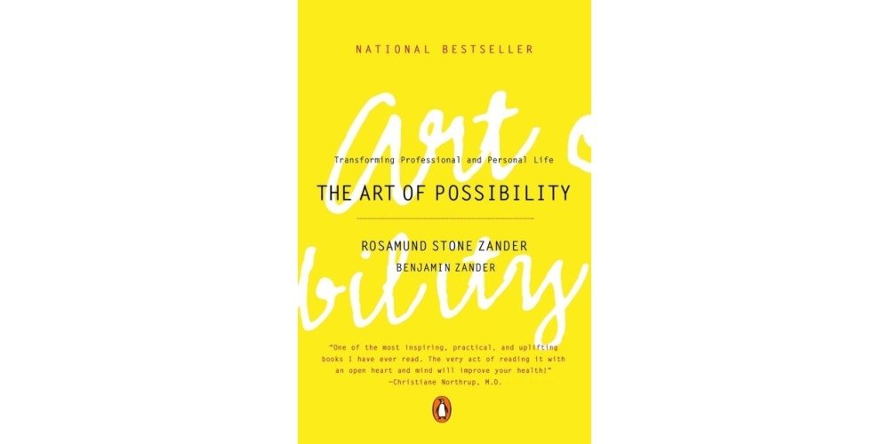 the_art_of_possibility