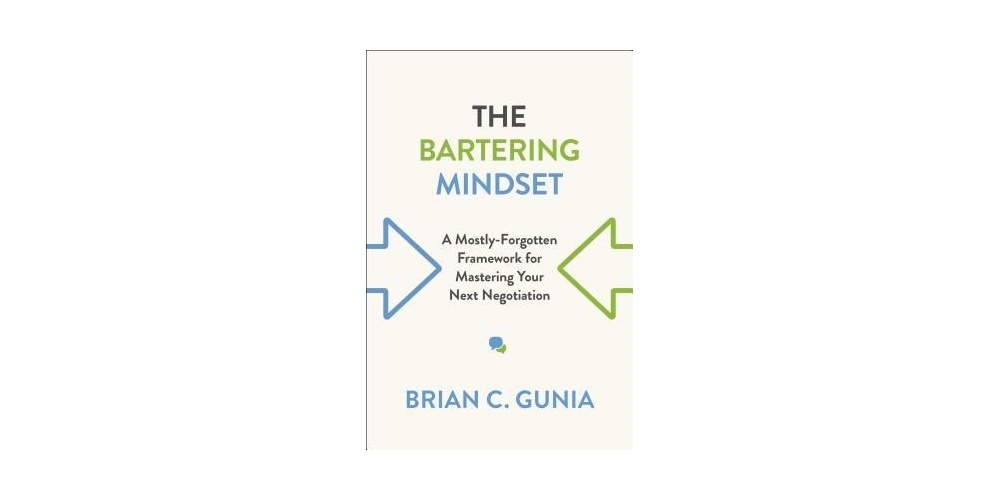 the_bartering_mindset