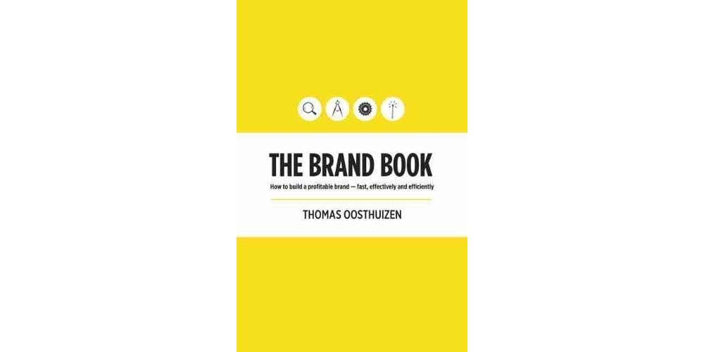 the_brand_book