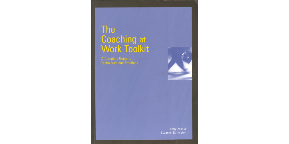 the_coaching_at_work_toolkit