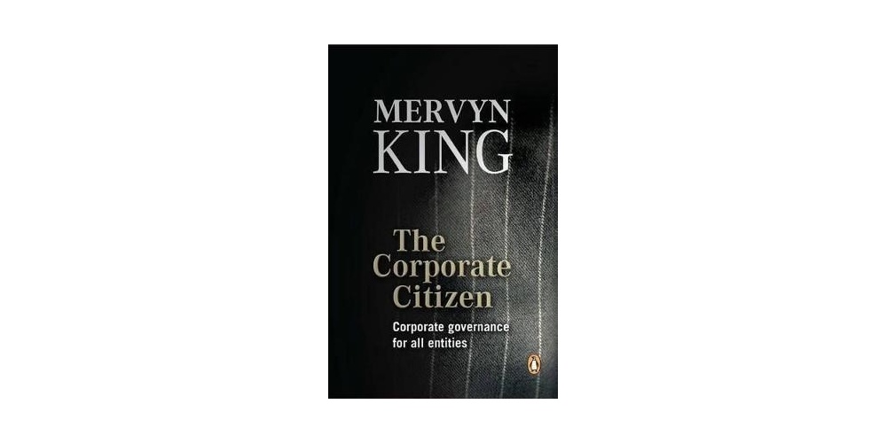 the_corporate_citizen