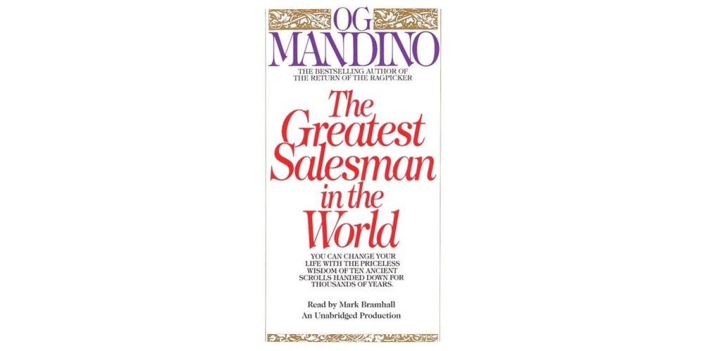 the_greatest_salesman_in_the_world