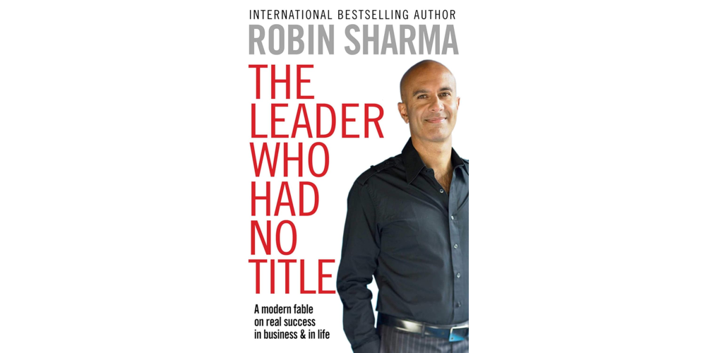 the_leader_with_no_title