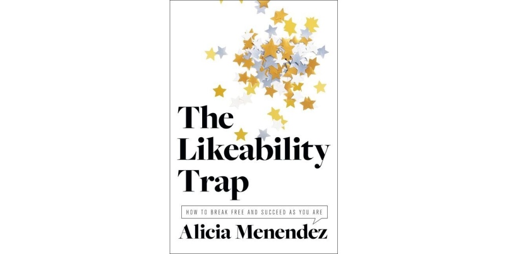 the_likeability_trap