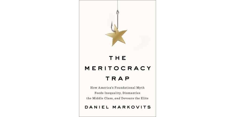 the_meritocracy_trap