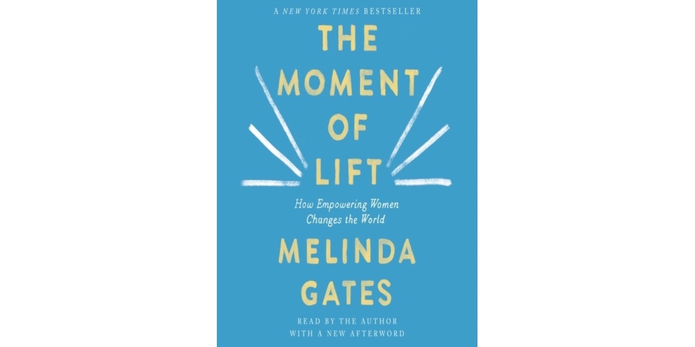 the_moment_of_lift