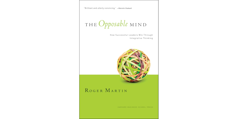 the_opposable_mind