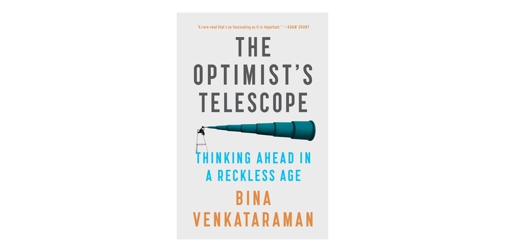 the_optimists_telescope