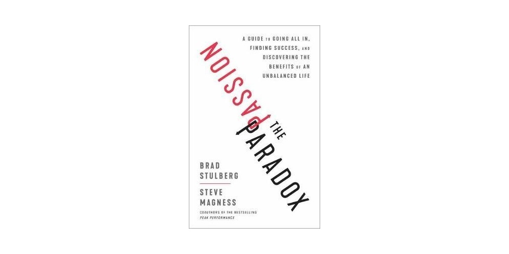 the_passion_paradox