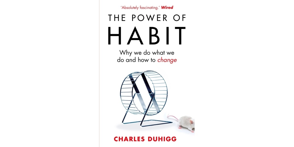 the_power_of_habit