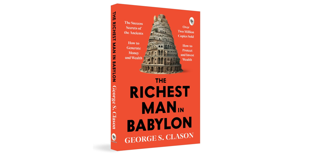 the_richest_man_in_babylon