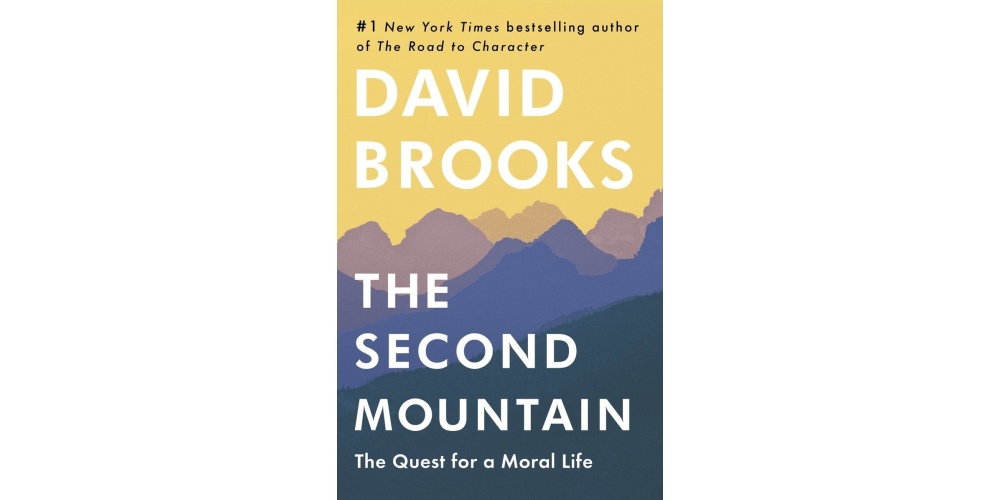 the_second_mountain