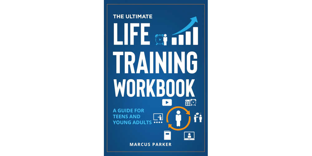 the_ultimate_life_training_workshop