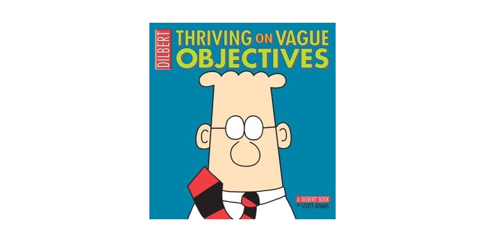 thriving_on_vague_objectives
