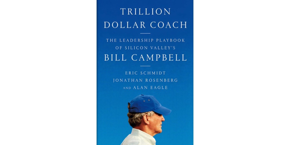 trillion_dollar_coach