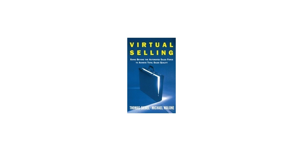 virtual_selling