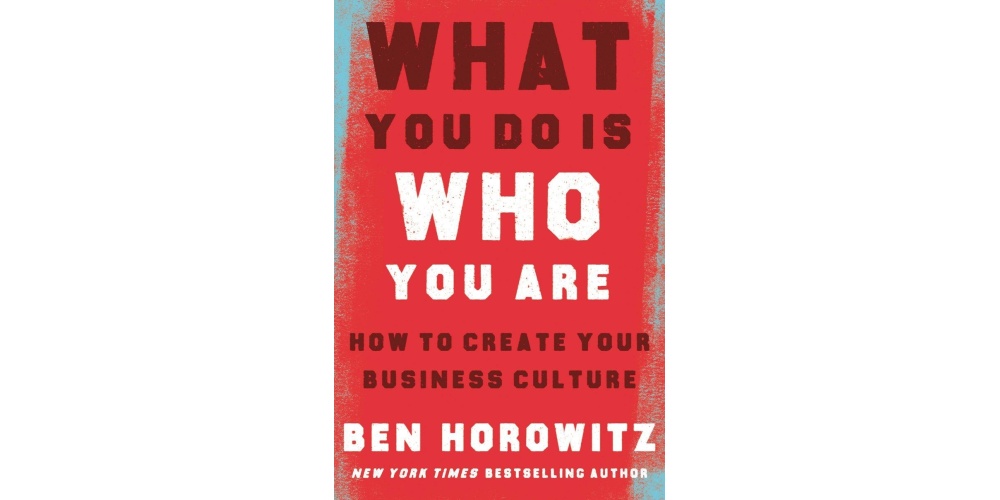 what_you_do_is_who_you_are