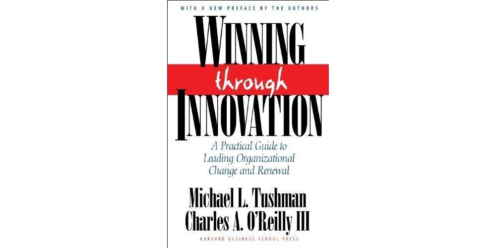 winning_through_innovation