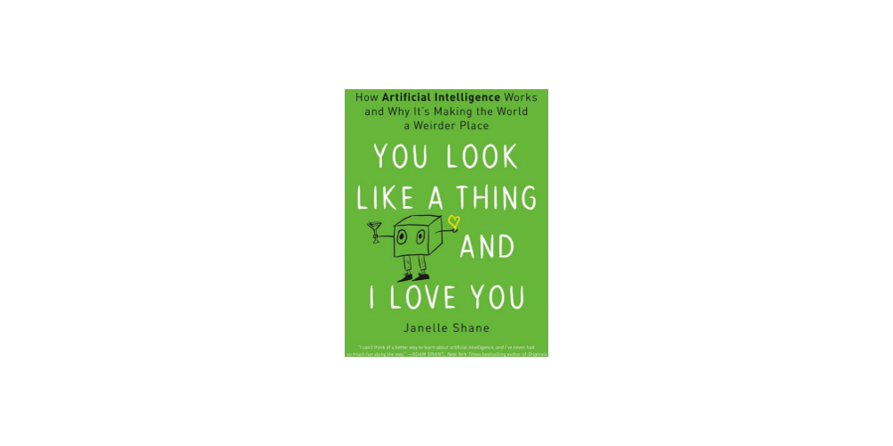 you_look_like_a_thing_and_i_love_you