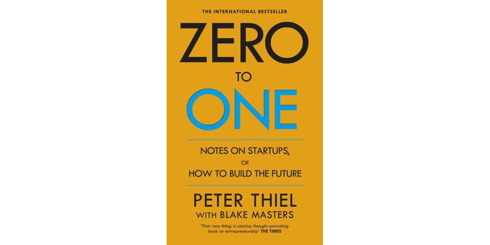 zero_to_one