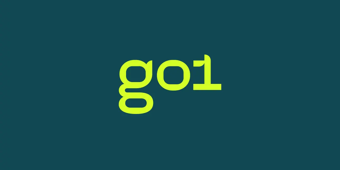 go1