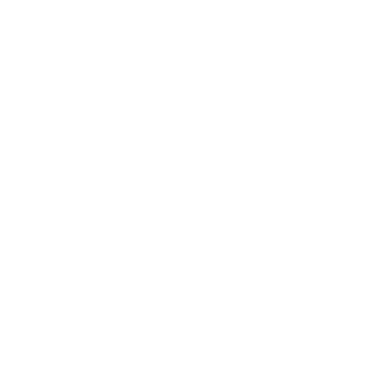 PPS Academy