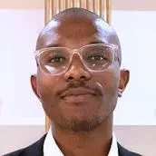 Karabo Mojaki