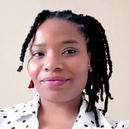 Katleho Dihaba