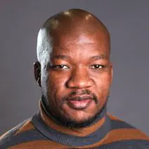 Teboho Motaung