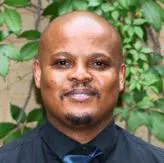 Tshepo Phele