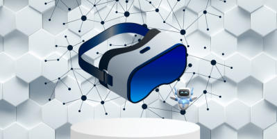 Digitally Augmented Workforce