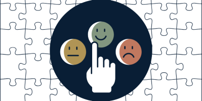 Emotional Intelligence (EQ)
