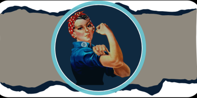 Empower Hour