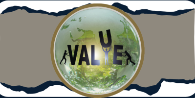 PPS Values through a Sustainability Lense