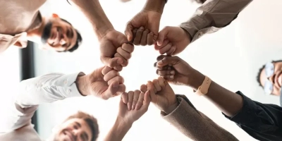 The PPS Manager's Bootcamp